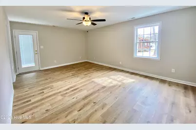 414 W Main Street, Micro, NC 27555 - Photo 21