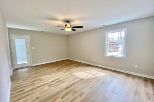 414 W Main St, Micro, NC 27555 - Photo 21