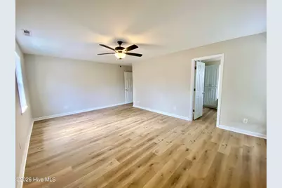 414 W Main Street, Micro, NC 27555 - Photo 19