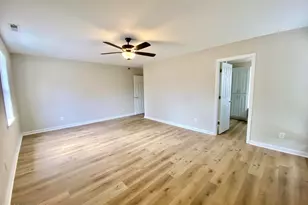 414 W Main St, Micro, NC 27555 - Photo 19