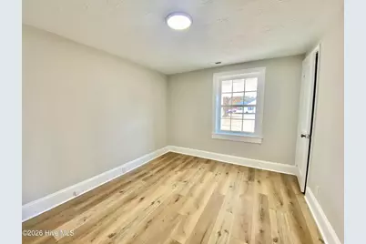 414 W Main Street, Micro, NC 27555 - Photo 17