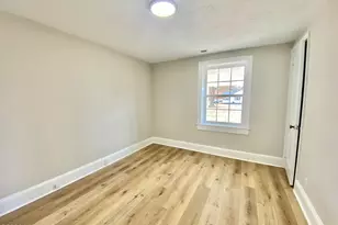 414 W Main St, Micro, NC 27555 - Photo 17