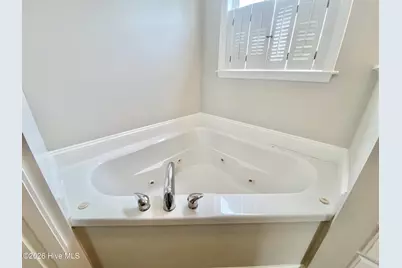 414 W Main Street, Micro, NC 27555 - Photo 23