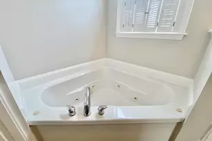 414 W Main St, Micro, NC 27555 - Photo 23