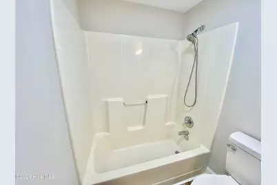 414 W Main Street, Micro, NC 27555 - Photo 15