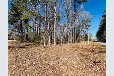 29&30 Comanche Trail, Hertford, NC 27944 - Photo 1