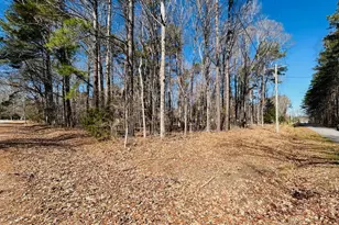 29&30 Comanche Trail, Hertford, NC 27944 - Photo 1