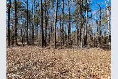 29&30 Comanche Trail, Hertford, NC 27944 - Photo 5