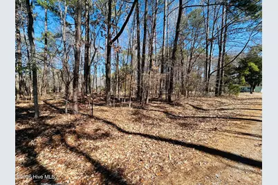 29&30 Comanche Trail, Hertford, NC 27944 - Photo 3