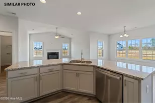 605 Salty Marsh Ln, Jacksonville, NC 28546 - Photo 15
