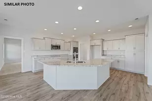 605 Salty Marsh Ln, Jacksonville, NC 28546 - Photo 11