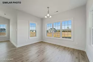 605 Salty Marsh Ln, Jacksonville, NC 28546 - Photo 17