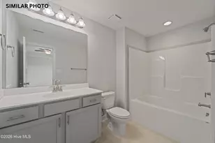 605 Salty Marsh Ln, Jacksonville, NC 28546 - Photo 29