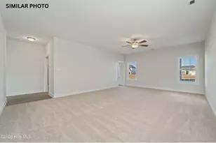 605 Salty Marsh Ln, Jacksonville, NC 28546 - Photo 9