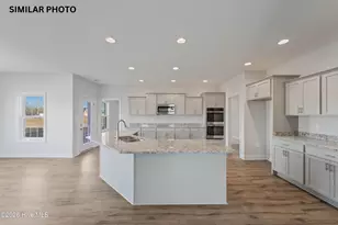605 Salty Marsh Ln, Jacksonville, NC 28546 - Photo 13
