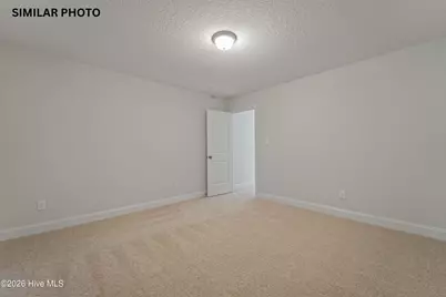 605 Salty Marsh Lane, Jacksonville, NC 28546 - Photo 31