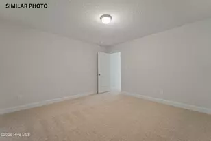 605 Salty Marsh Ln, Jacksonville, NC 28546 - Photo 31