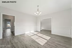 605 Salty Marsh Ln, Jacksonville, NC 28546 - Photo 7