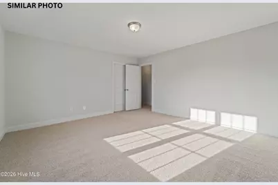 605 Salty Marsh Lane, Jacksonville, NC 28546 - Photo 25
