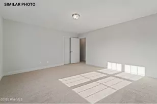 605 Salty Marsh Ln, Jacksonville, NC 28546 - Photo 25