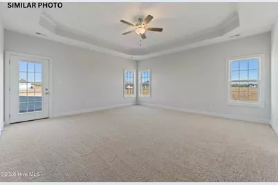 605 Salty Marsh Lane, Jacksonville, NC 28546 - Photo 19