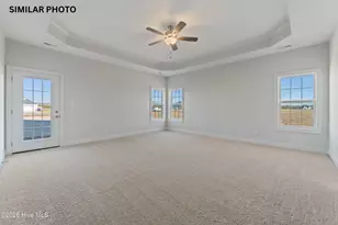 605 Salty Marsh Ln, Jacksonville, NC 28546 - Photo 19