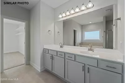 605 Salty Marsh Lane, Jacksonville, NC 28546 - Photo 21