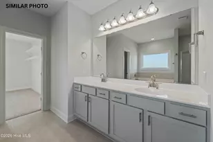 605 Salty Marsh Ln, Jacksonville, NC 28546 - Photo 21