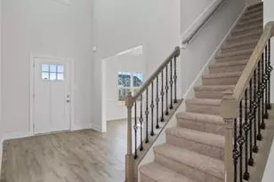 605 Salty Marsh Ln, Jacksonville, NC 28546 - Photo 5