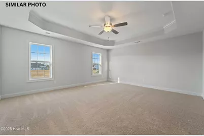 605 Salty Marsh Lane, Jacksonville, NC 28546 - Photo 27