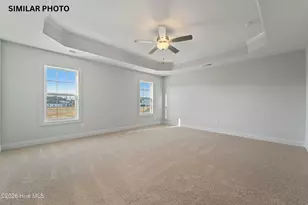 605 Salty Marsh Ln, Jacksonville, NC 28546 - Photo 27
