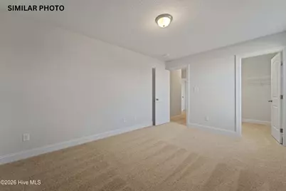 605 Salty Marsh Lane, Jacksonville, NC 28546 - Photo 35