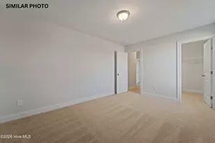 605 Salty Marsh Ln, Jacksonville, NC 28546 - Photo 35