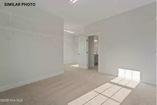 605 Salty Marsh Ln, Jacksonville, NC 28546 - Photo 23