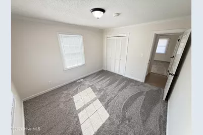 207 Avalon Lane, Greenville, NC 27858 - Photo 23