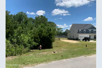 276 E Ivybridge Drive, Hubert, NC 28539 - Photo 5