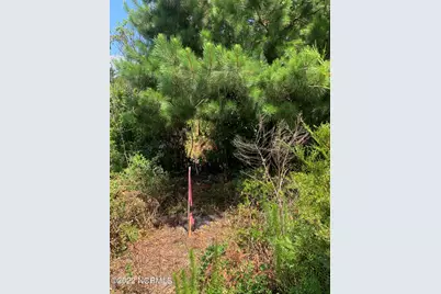 276 E Ivybridge Drive, Hubert, NC 28539 - Photo 25
