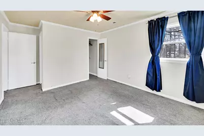 304 Wharton Street, Washington, NC 27889 - Photo 37