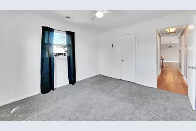 304 Wharton Street, Washington, NC 27889 - Photo 33