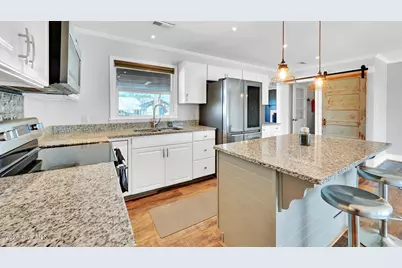 304 Wharton Street, Washington, NC 27889 - Photo 15