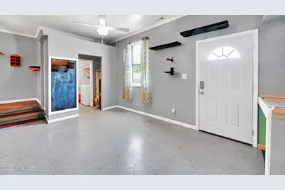 304 Wharton Street, Washington, NC 27889 - Photo 21