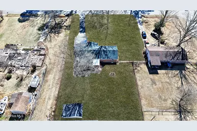304 Wharton Street, Washington, NC 27889 - Photo 49