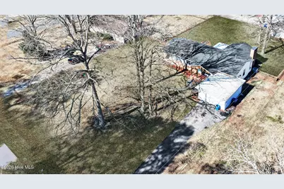 304 Wharton Street, Washington, NC 27889 - Photo 43