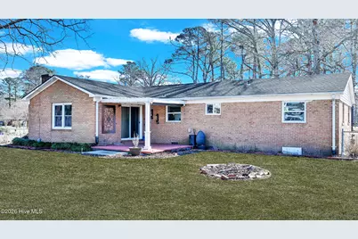 304 Wharton Street, Washington, NC 27889 - Photo 9