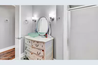 304 Wharton Street, Washington, NC 27889 - Photo 31