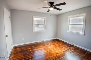 241 Cooke Cir, Rich Square, NC 27869 - Photo 29