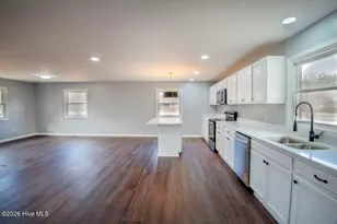 241 Cooke Cir, Rich Square, NC 27869 - Photo 25