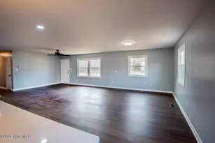 241 Cooke Cir, Rich Square, NC 27869 - Photo 13