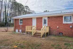 241 Cooke Cir, Rich Square, NC 27869 - Photo 7