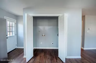 241 Cooke Cir, Rich Square, NC 27869 - Photo 27